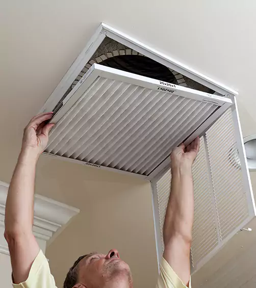 Dryer Vent Cleaning Services in Tamarac, FL