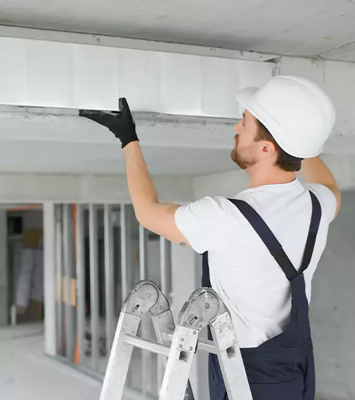 Air Duct Cleaning Services in Tamarac, Florida