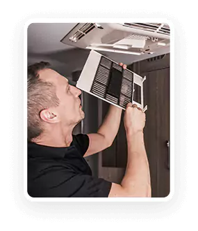 About Tamarac Air Duct Cleaning Pro Tamarac