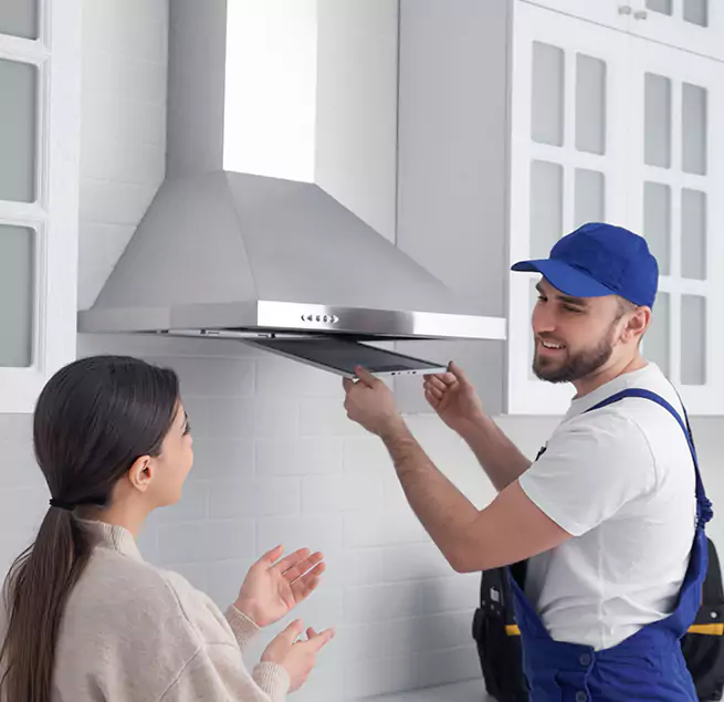 Why Tamarac Homeowners Choose Tamarac Air Duct Cleaning Pro for Dryer Vent Cleaning?