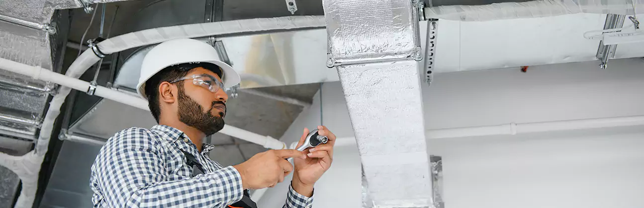 Cost and Timeline for Indoor Air Quality Upgrades in Tamarac