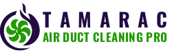 Tamarac Air Duct Cleaning Pro
