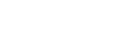 Tamarac Air Duct Cleaning Pro