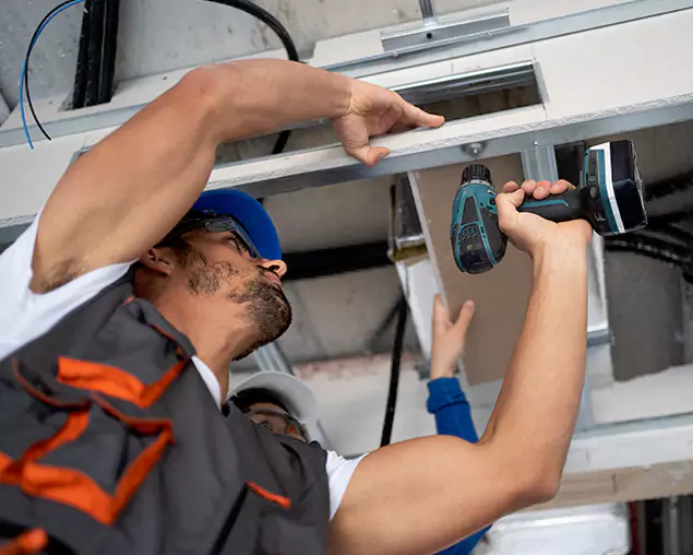 HVAC System Cleaning for Homes and Businesses in Tamarac, FL