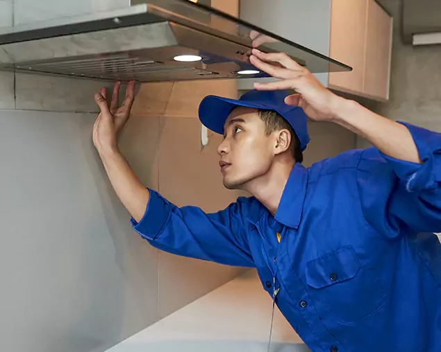 Move-In Move-Out Duct Cleaning in Tamarac, Florida