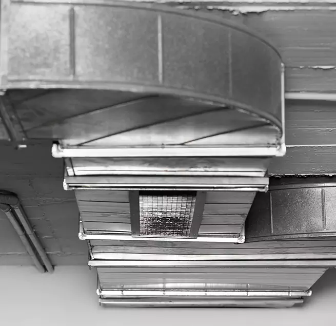Why Tamarac Homeowners Choose Tamarac Air Duct Cleaning Pro for Air Vent Repair?